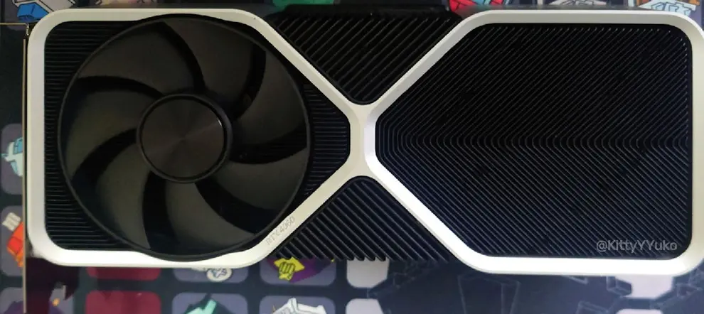 Nvidia rtx 4060 ti founders edition. Geforce 4060 ti. rtx 4060 founders edition. 4070ti fe. 4060 ti founders edition.