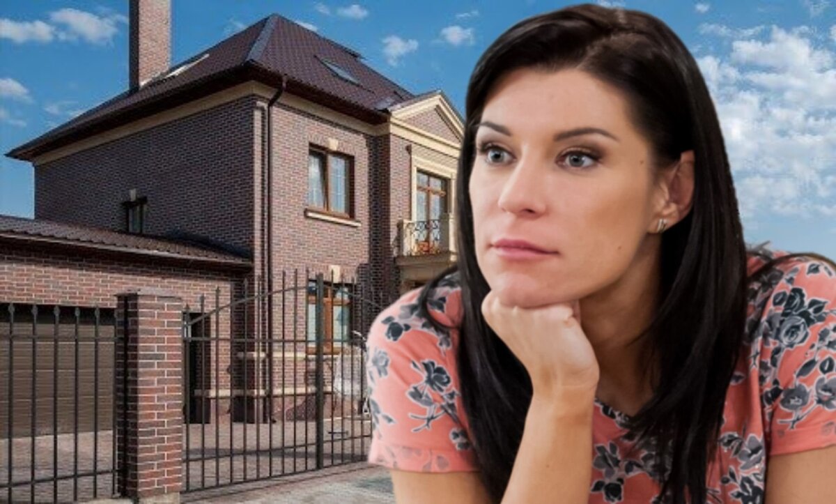 Дома актриса фото Екатерина Волкова актриса кино и театра, автор и исполнитель песен, модель. Яр