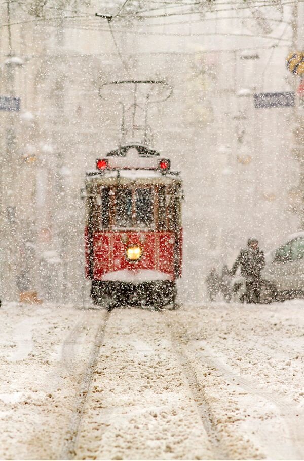 Фото с сайта: https://ru.pinterest.com/pin/28147566415695363/, автор/разместил: judi 