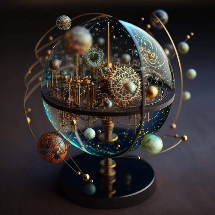 Картинка с сайта Pinterest.com