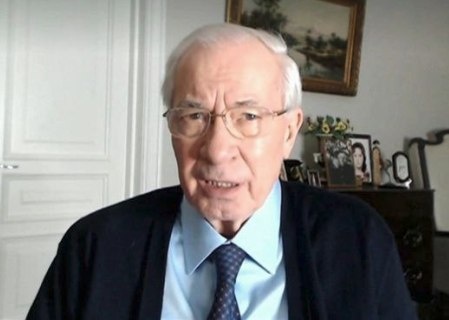    Николай Азаров: этот конфликт является убийственным для Украины