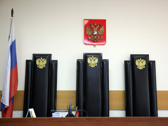   Геннадий Черкасов