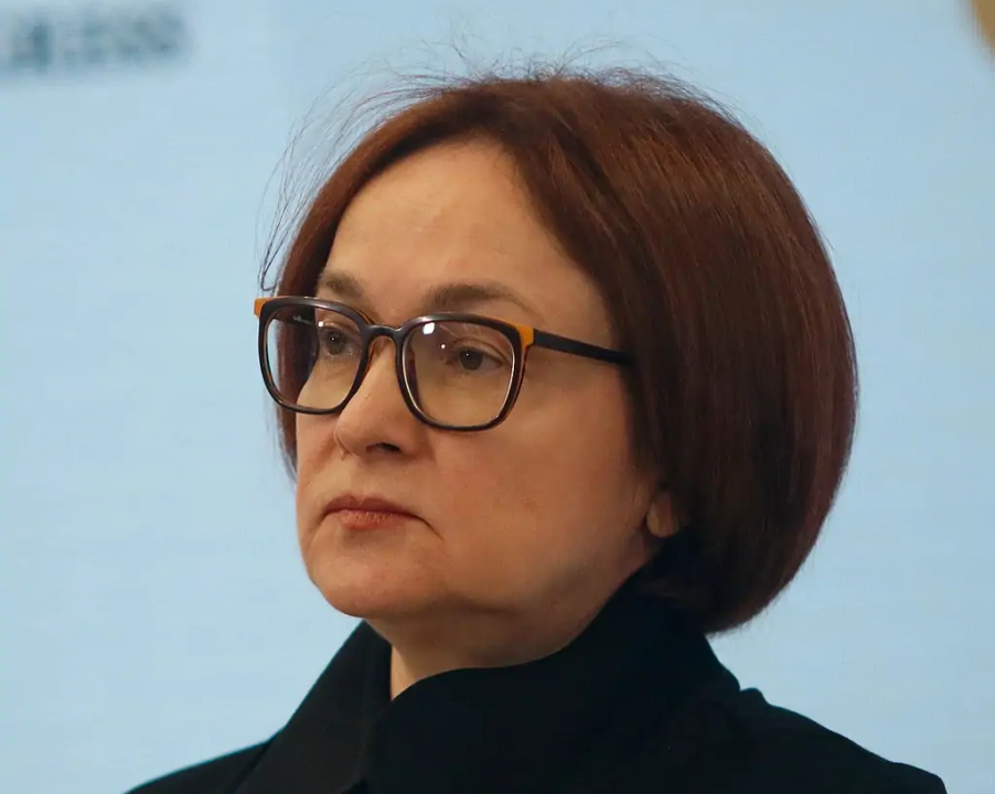    Центробанк не устроили схемы застройщиков по ипотеке