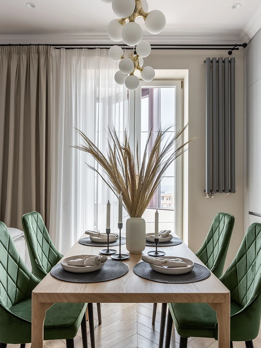    Дизайн: Оксана Агапонова. Фото: Роман Спиридонов