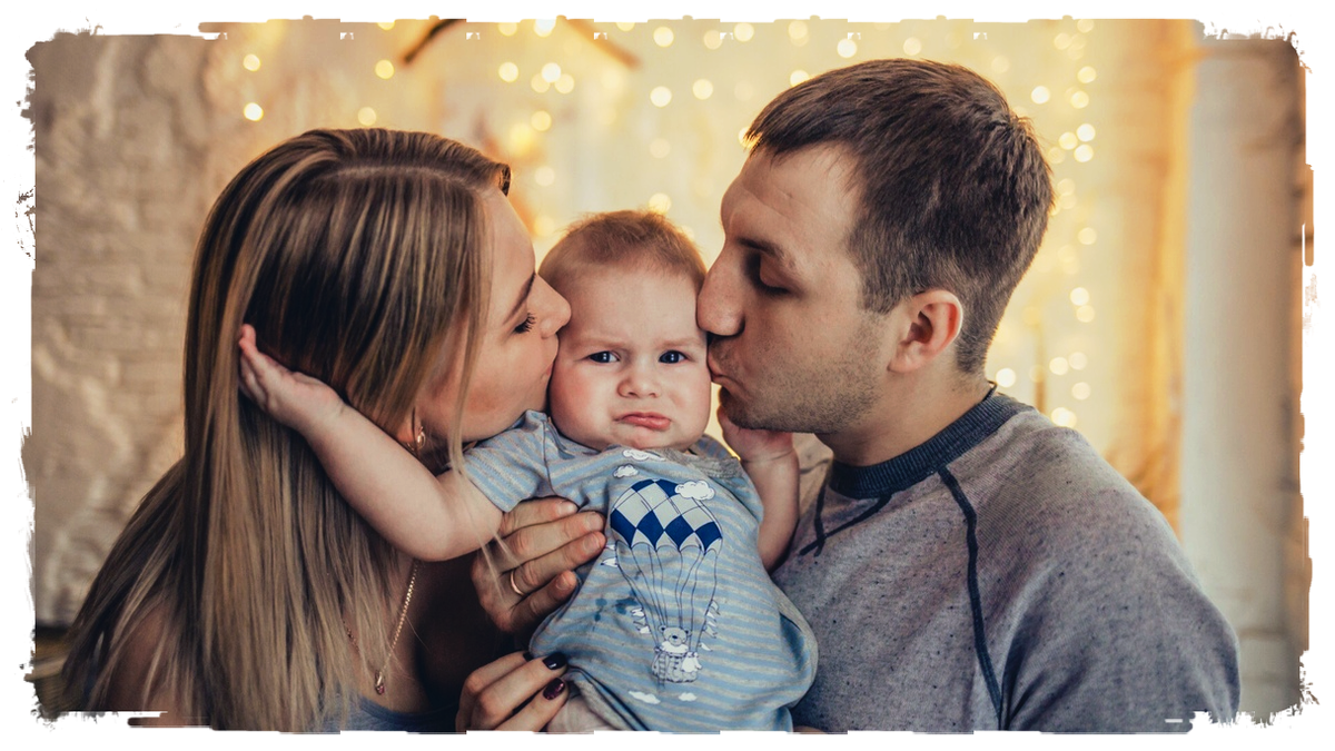 Фото Из ОТКРЫТЫХ ИСТЧНИКОВ