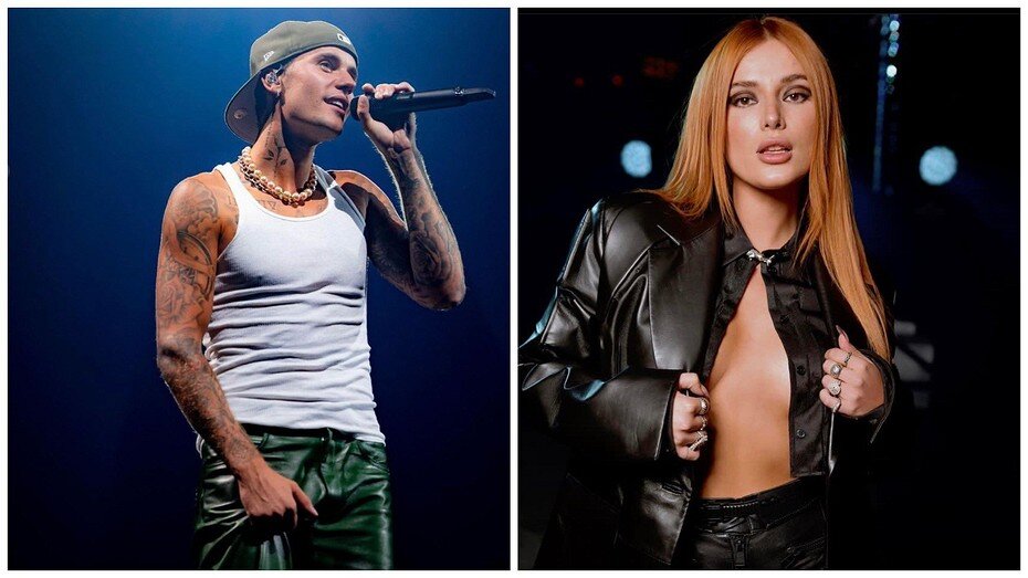     Источник: соцсети