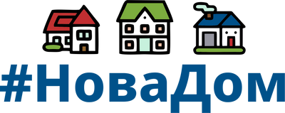 "Нет плохих логотипов, есть логотипы неэффективные"