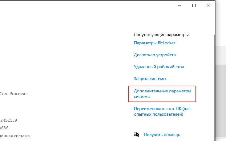 Туториал на ❤magic в телеграмме. Botfather картинки. Telegram bot api. Laravel telegram bot. Laravel telegram bot.