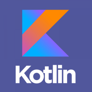 Котлин язык программирования. Лого язык программирования Kotlin. Значок Kotlin. Язык Kotlin логотип.