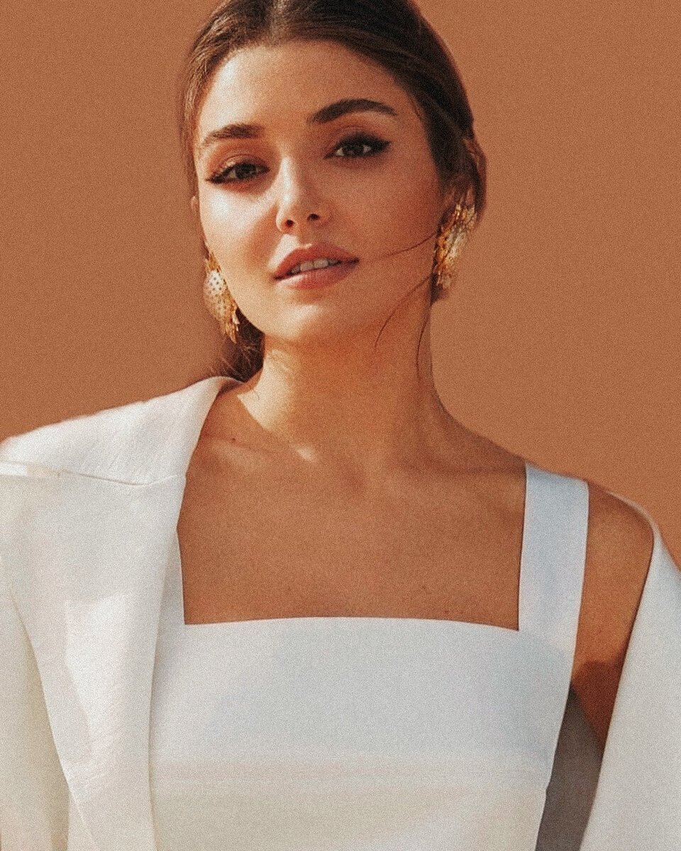 открытый источник