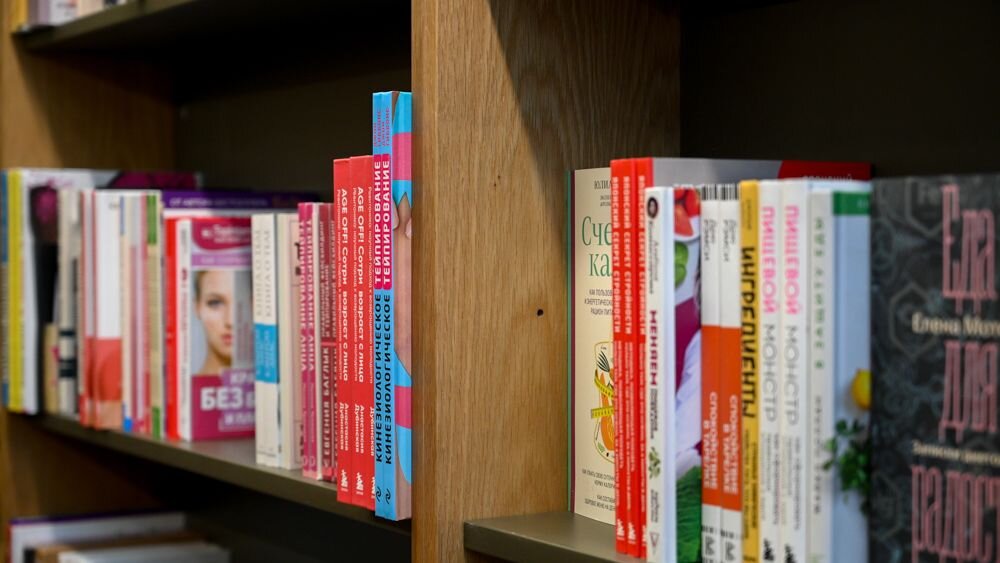    Федеральное агентство новостей | Cтепан Яцко