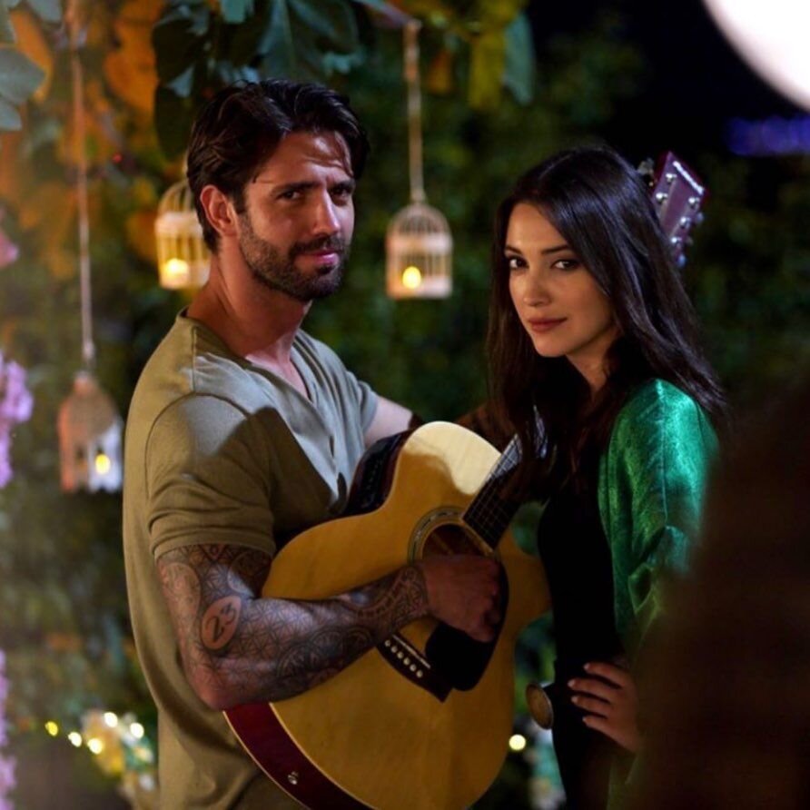 Источник: Яндекс.Картинки