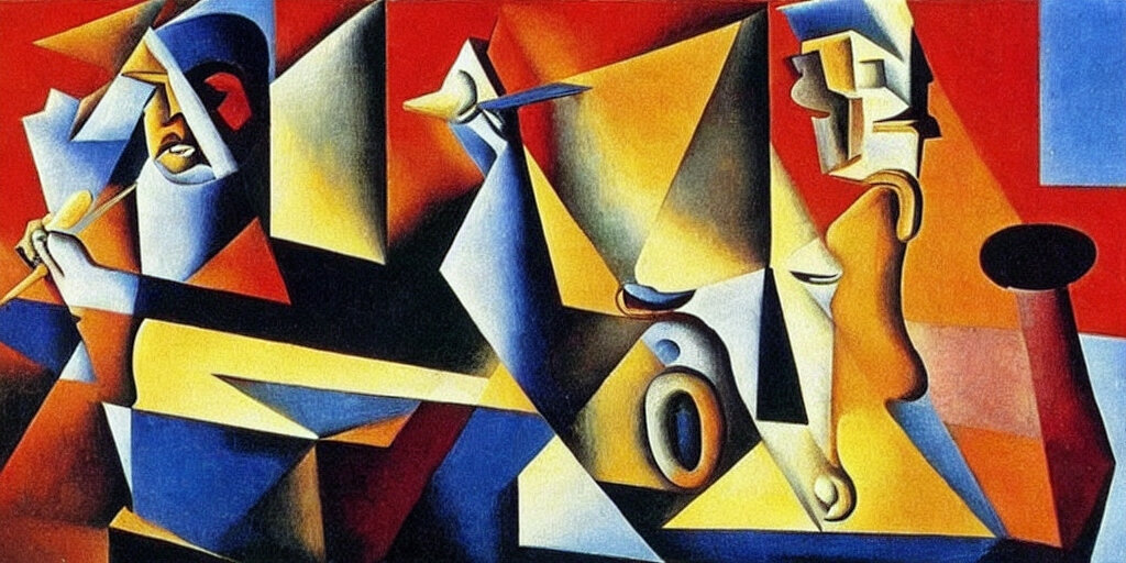 Шило на мыло