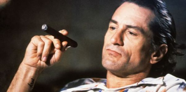 Источник: Яндекс.Картинки 