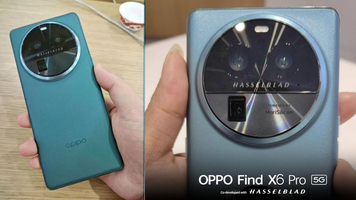 Find x6 pro обзор. Oppo find x6. Oppo find x6 Pro.