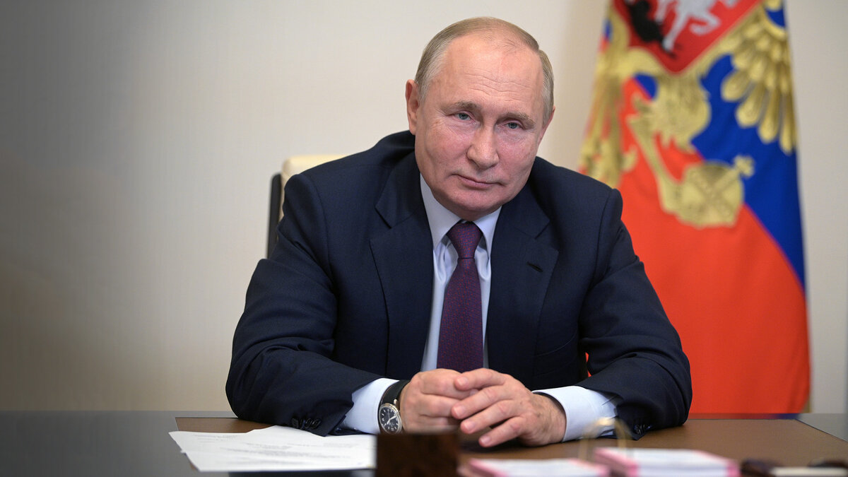 Мы опять разбираемся с алгоритмом