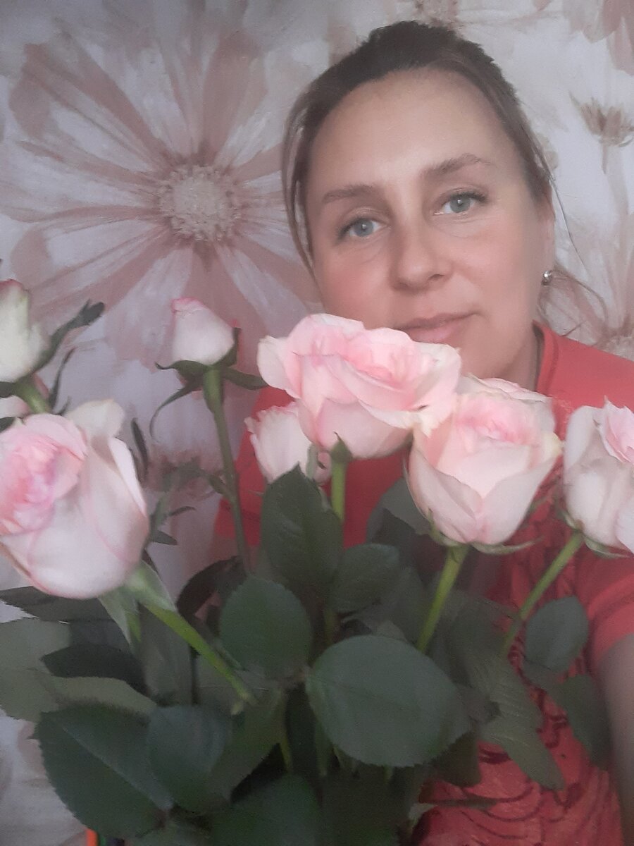 virtualflowers.ru