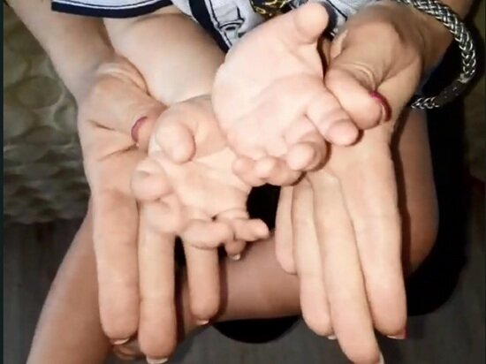     Фото: архив "МК в Калуге"