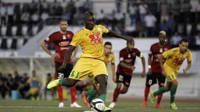 © Фото : Социальные сети