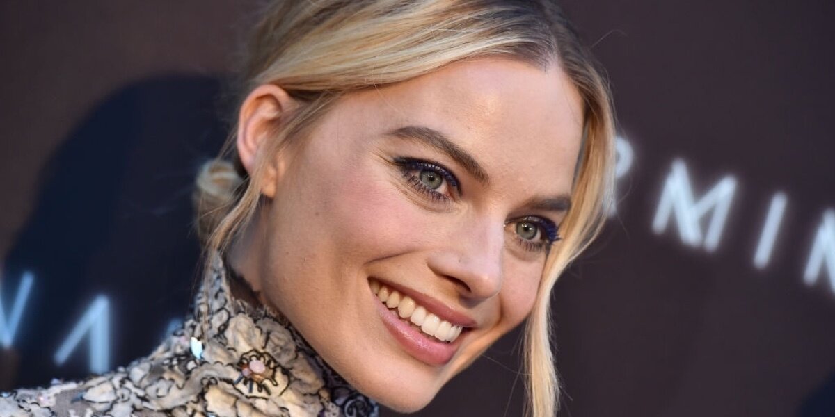 www.elle.ru