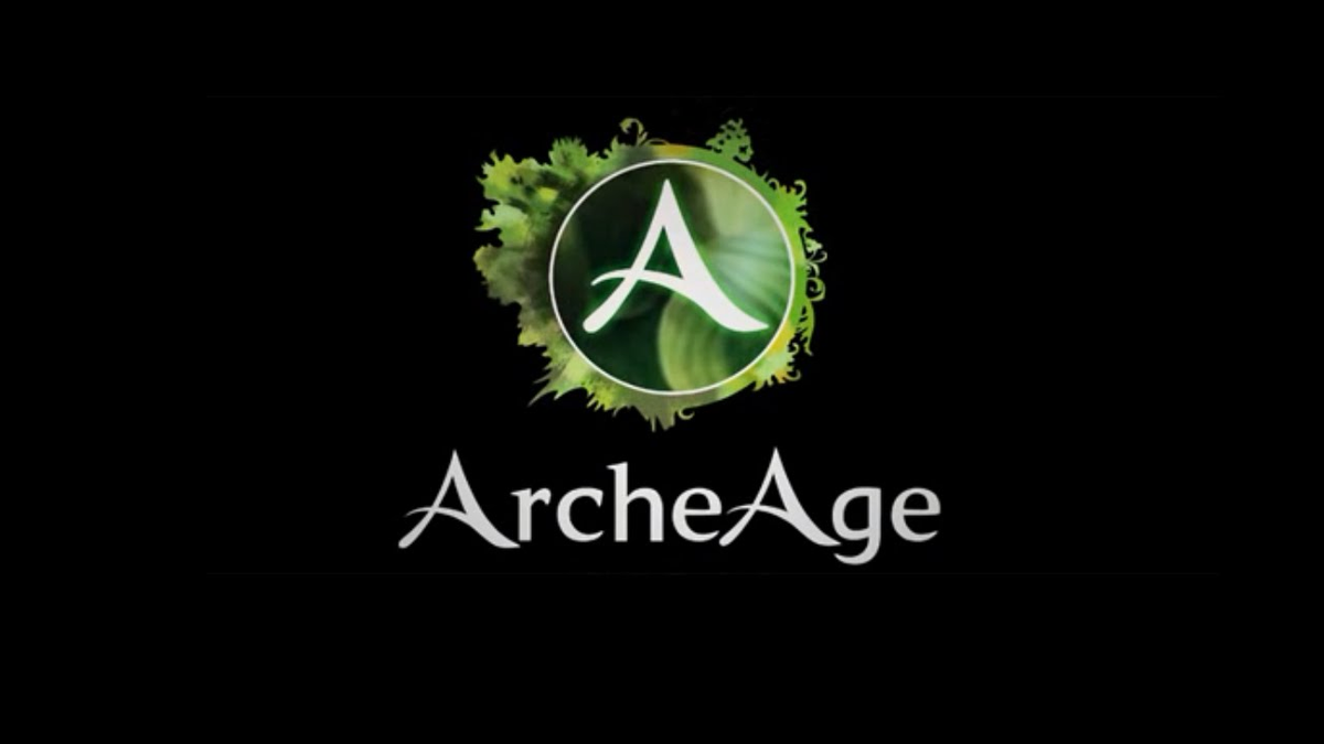 Добавьте описание