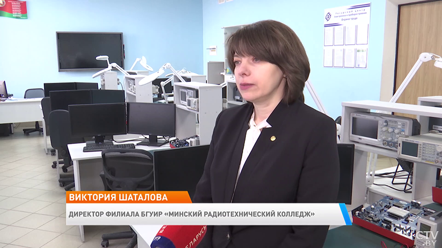 минский колледж вакансии. минский колледж вакансии. минский колледж вакансии. минск колледж. заведение среднего образования.