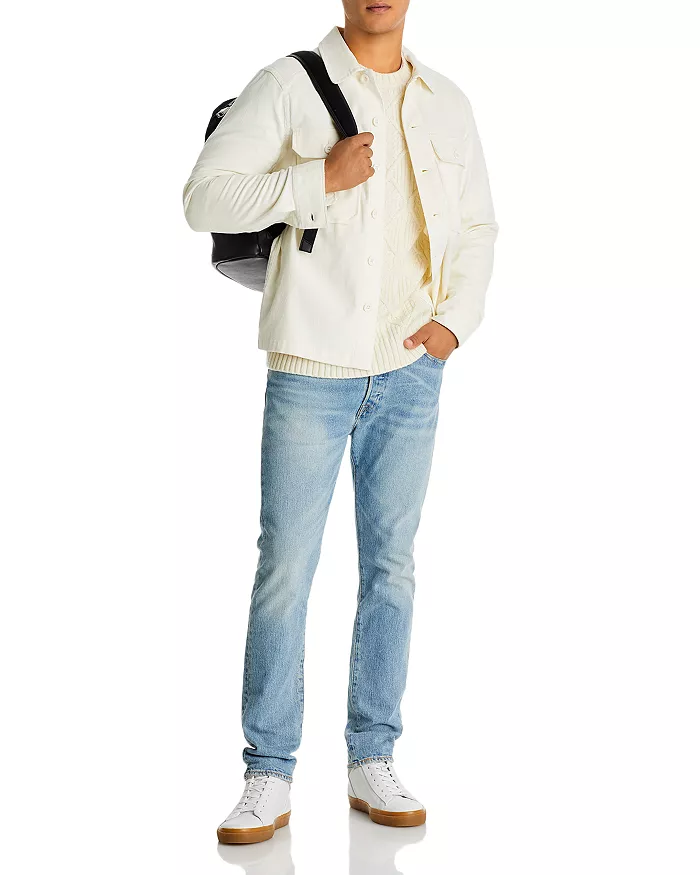      Liu Jo  The Men's Store at Bloomingdale's ( )