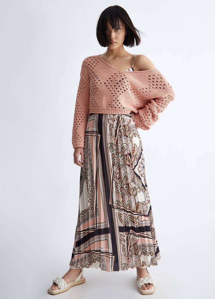      Liu Jo  The Men's Store at Bloomingdale's ( )