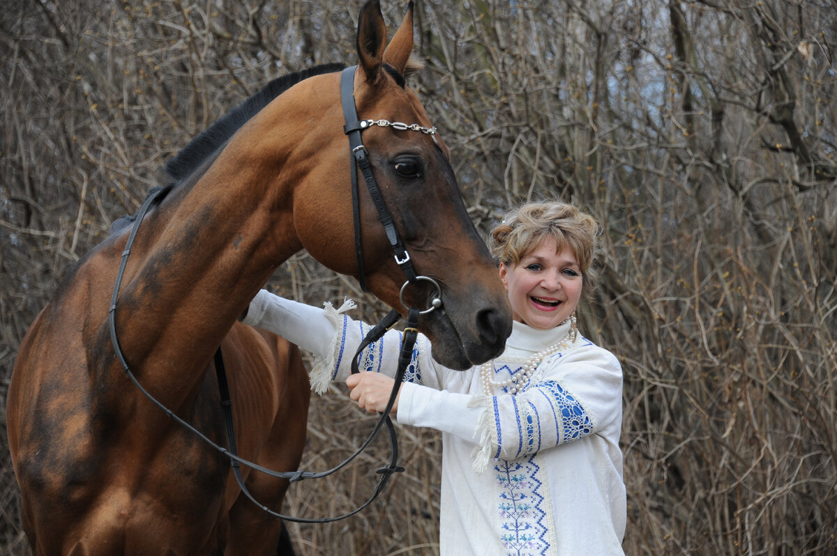 Человек на лошади. Любовь лошадей. Скакун любовь Анатольевна. Моя любовь к лошадям.