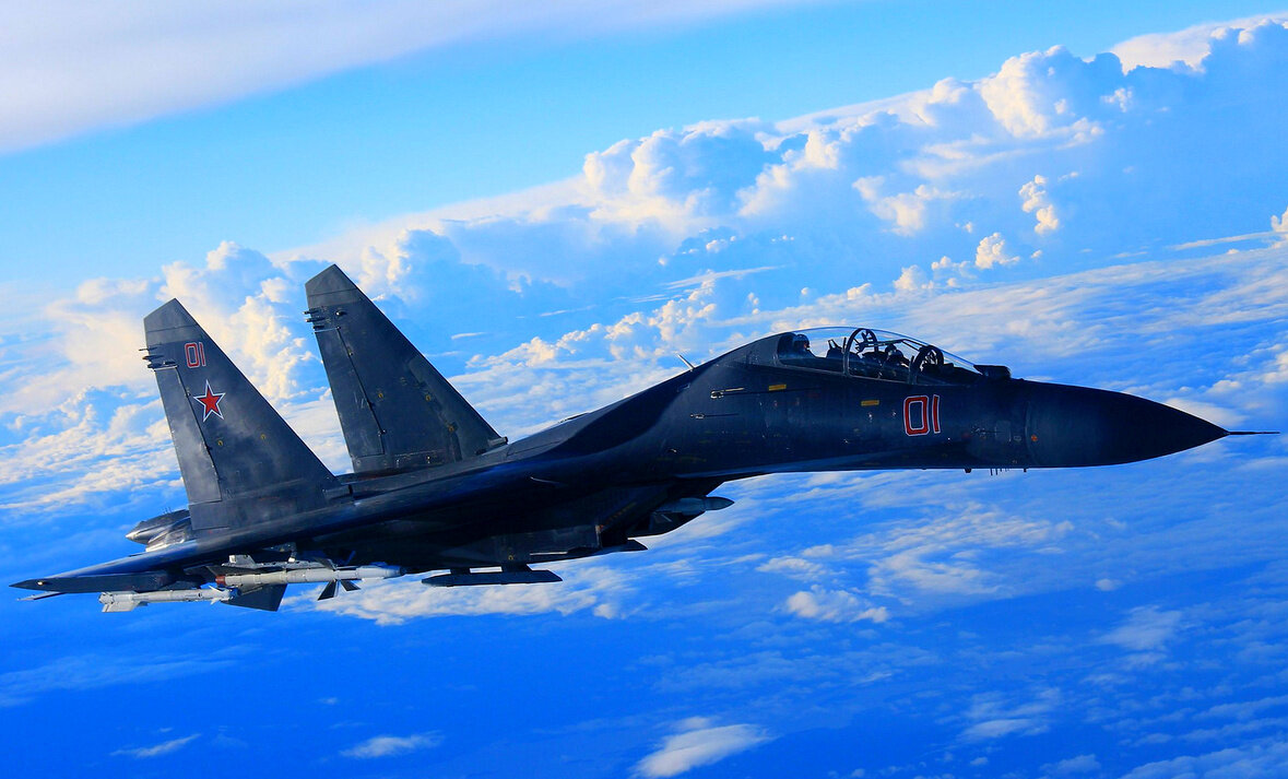 История оружия - подпишитесь на канал