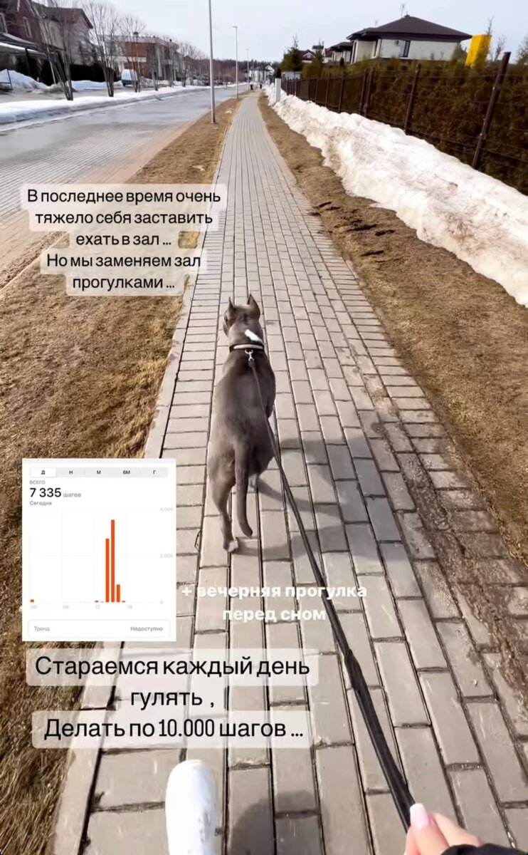    Новый пост Зепюр Брутян Фото: Инстаграм (запрещен в РФ) @zepyur_brutyan