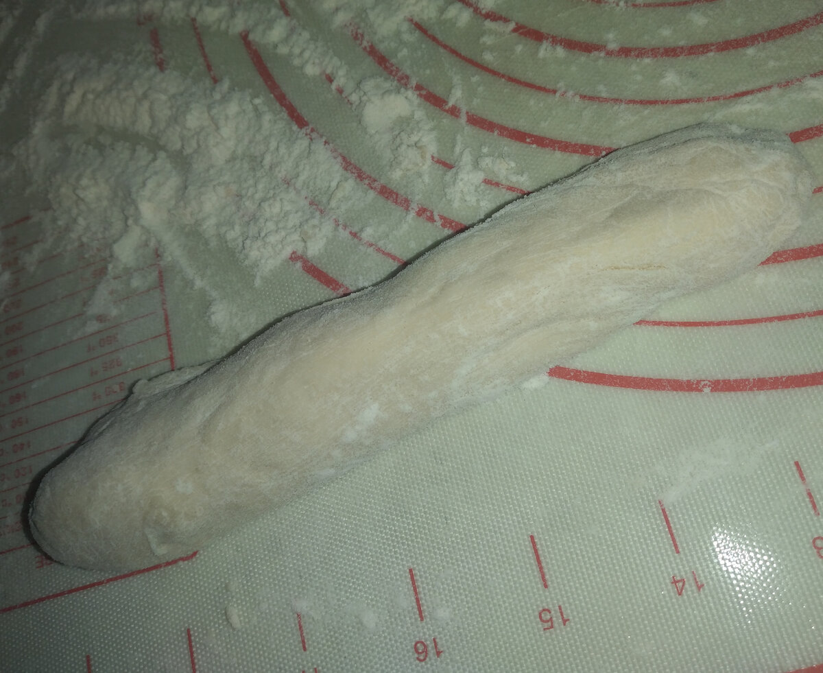 Личное фото автора Bahtysha. 