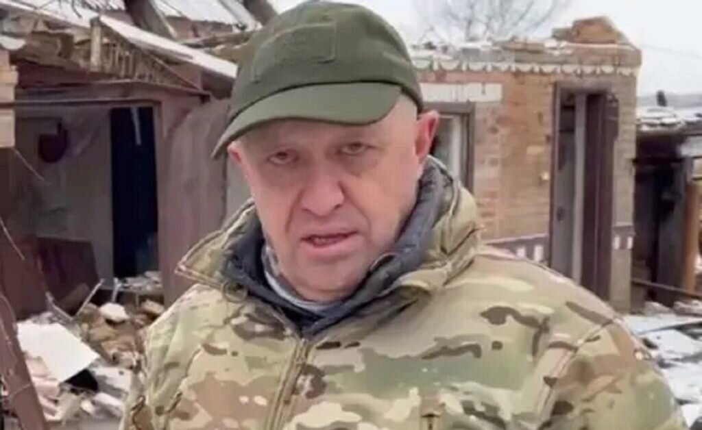   Фото: Скриншот видео Елена Стеценко