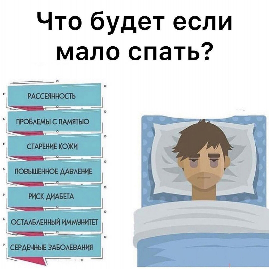 Выглядит человек как чувствует себя