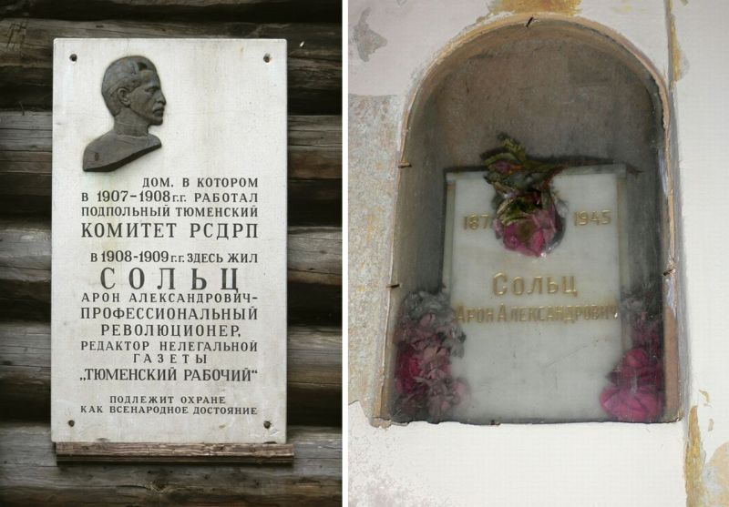 арон александрович сольц. арона александровича сольца. совесть партии сольц. сольц арон александрович (1872-1945). совесть партии сольц.