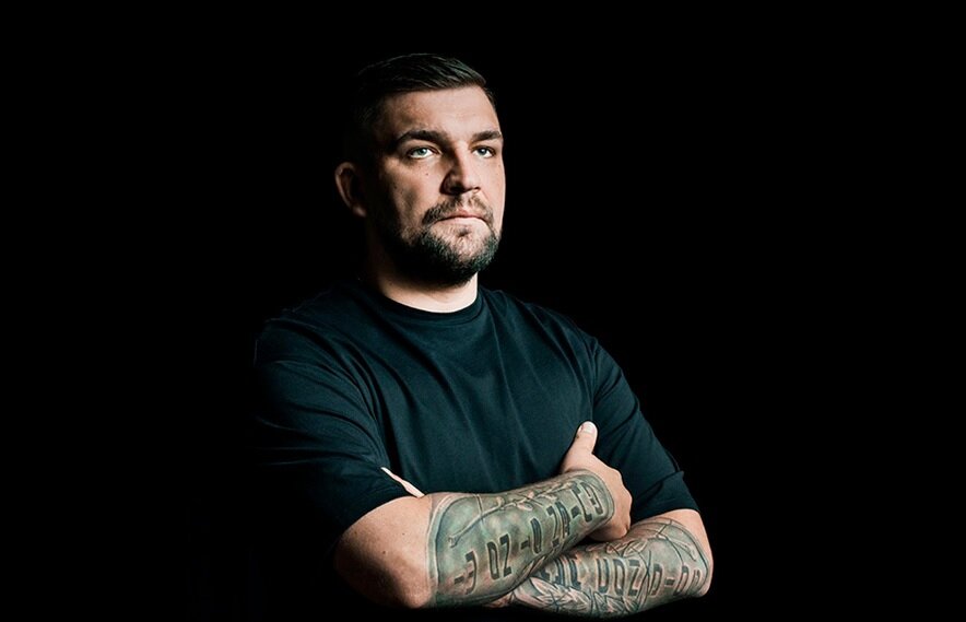 фото с сайта bastatour.ru