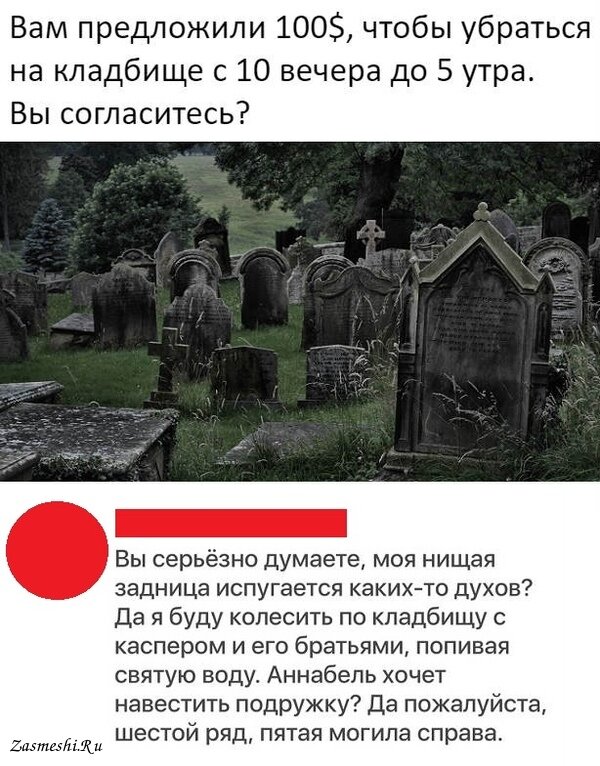 Давайте сразу оговорим - мой пост не призывает кого-то в чем-то упрекать, или кого-то обидеть.-2