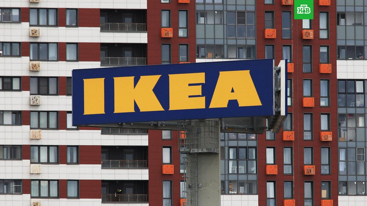    Фото: РИА Новости © 2023, Антон Денисов