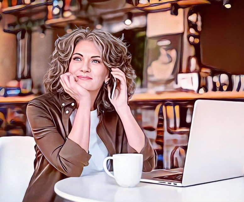Изображение от Freepik