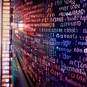 Погружение в Python 