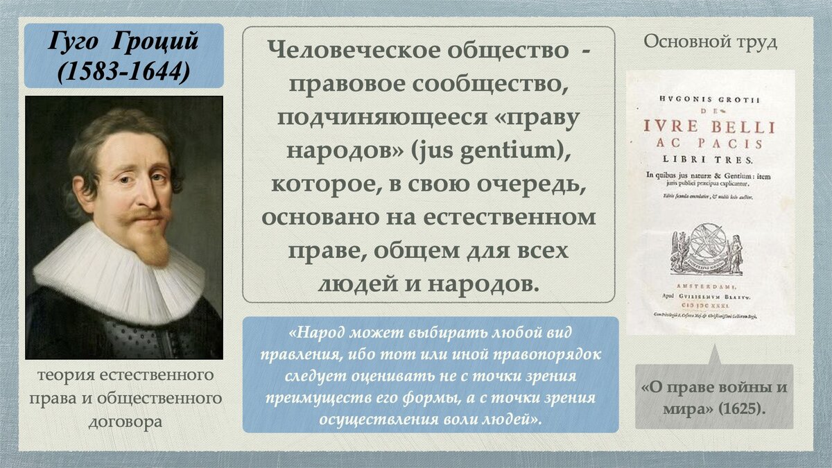 Изменения в европейском обществе xvi xvii вв. Философская концепция правопонимания. ученые 16 века. научная революция xvi - xvii вв., ее ход и содержание.. появление первых книг в хvi-xvii вв.