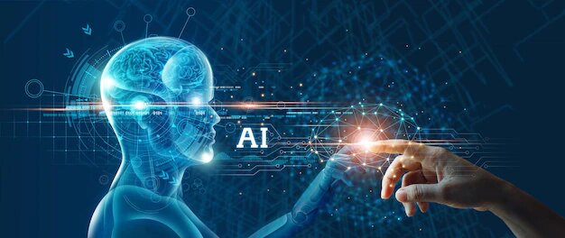 Изображение: img.freepik.com