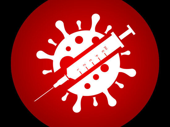     Фото: pixabay.com