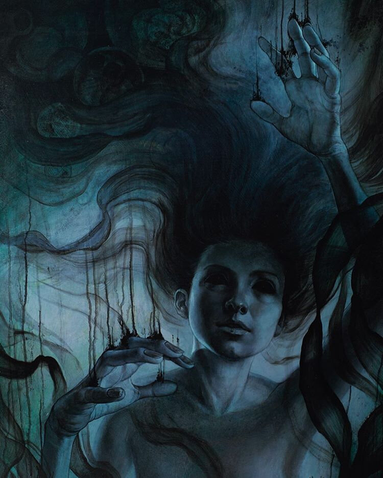 Фотография из интернета 