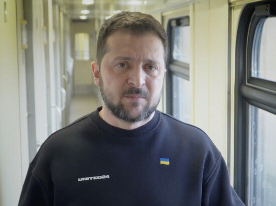   president.gov.ua