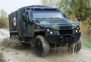    Фото: bmpd.livejournal.com Валерия Трофимова