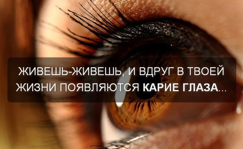 Взято из свободного доступа