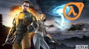 Разработка Half-Life 2 началась еще в 1999 году и заняла около пяти лет. 
Компания Valve, разработчик игры, использовала собственный игровой движок Source Engine, который с тех пор стал одним из самых популярных в игровой индустрии.

Игра использует множество новаторских технологий, включая физический движок, динамическое освещение, умные NPC и многое другое.

В игре присутствуют многие персонажи из оригинального Half-Life, включая главного героя Гордона Фримена и его коллегу Аликс Вэнс.

Игра считается одной из лучших в своем жанре и получила множество наград и признаний от критиков и игроков.

Сюжет игры и ее мир стали основой для создания множества дополнений и продолжений, включая две эпизодические игры - Episode One и Episode Two.

Valve также использовала Half-Life 2 как основу для создания других игр, включая Portal и Team Fortress 2.

В Half-Life 2 есть множество скрытых секретов и Easter Eggs, включая возможность играть в классическую игру-стрелялку Doom.

Некоторые персонажи из Half-Life 2, включая главного злодея Combine - "Большого Брата", стали культовыми в игровой индустрии.

Несмотря на то, что Half-Life 2 вышла более 15 лет назад, она до сих пор является одной из самых популярных игр на платформе Steam и продолжает привлекать новых игроков.
