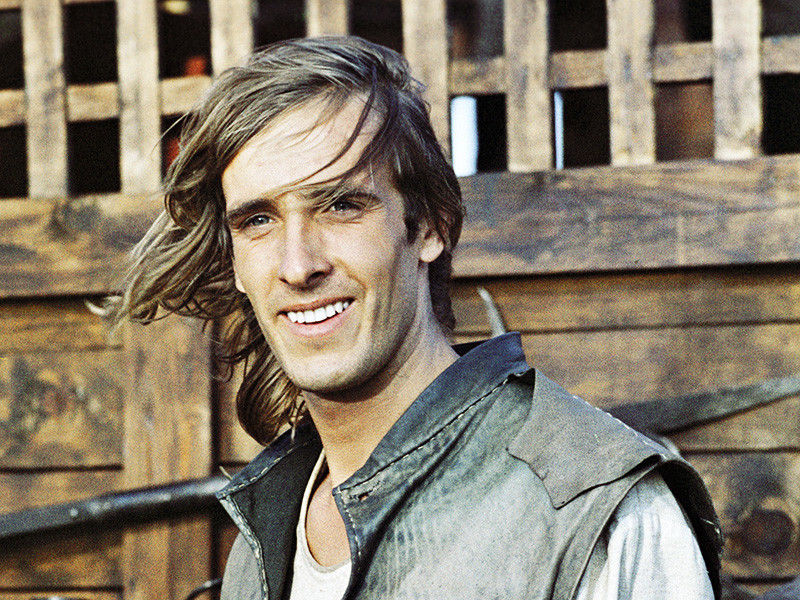 Лембит Ульфсак 