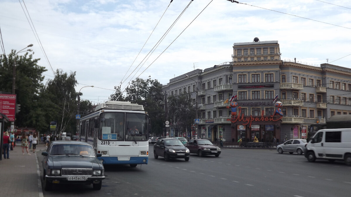 Добавьте описание